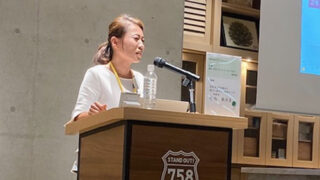 IMG_2456-4-320x180.jpg